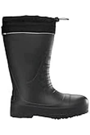Viking Unisex Norse Tall Snow Boot, , 46 EU