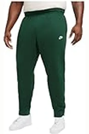 Nike Club Bb Träningsbyxor för man, , 3XL