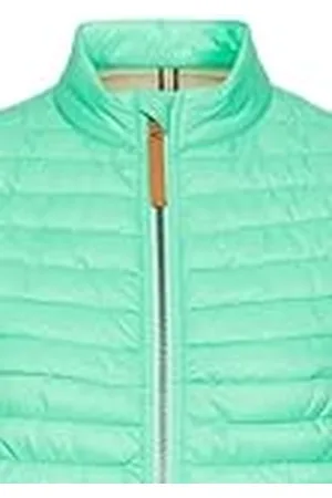 Camel Active 330680-5E50, , 38
