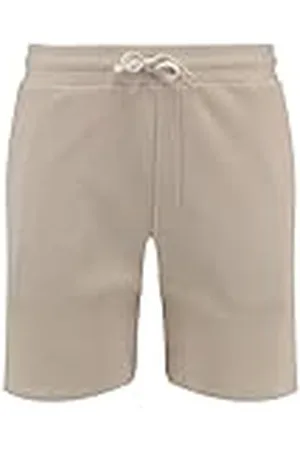 Key Largo KEYLARGO Shorts för män MPA KLROY shorts, , L