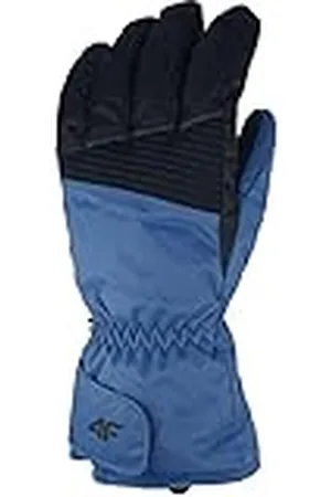 4F Gloves Fnk M107 handskar, , L Sport, , L