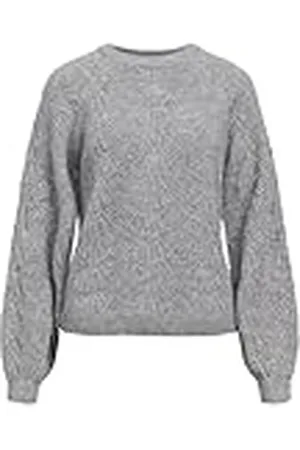 Object Objekt kvinnlig tröja stickad, , XS