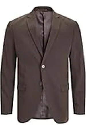 JACK & JONES JPRFRANCO Blazer NOOS, , 48