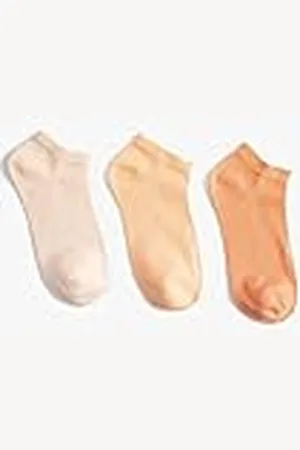 Koton Damstrumpa, , One Size