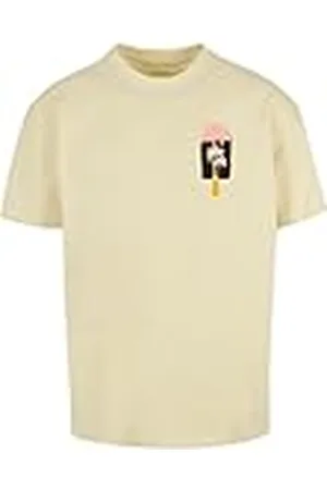 Merchcode T-shirt för män, , XL