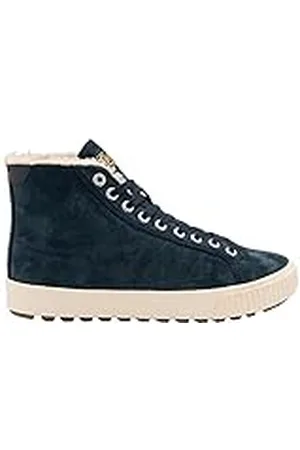 Gola Dam Nordic High Sneaker, , 36 EU