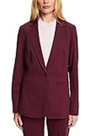 ESPRIT 992EO1G319, , 38