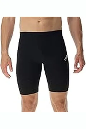 UYN Biking Garda shorts L