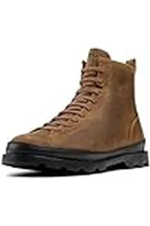 Camper Brutus K400325 Medium Lace Boot, , 38 EU, , 38 EU