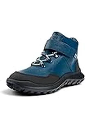 Camper Unisex barn Crclr K900354 ankelbåt, , 33 EU