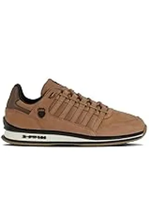 K-Swiss Herr Rinzler GT sneakers, 44,5 EU, , 44.5 EU