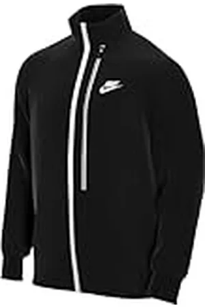 Nike Herr säsong 2021/22 sportjacka, , L