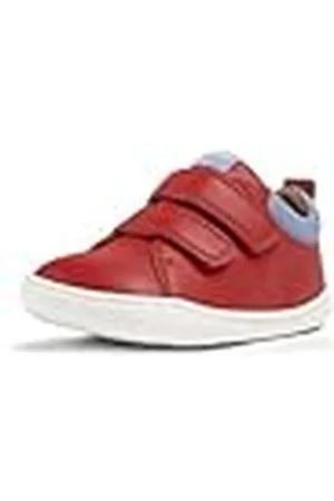 Camper Unisex Baby Peu Cami K800405 sneakers, , 21 EU