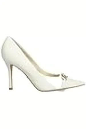 Guess 35 EU, , 35 EU