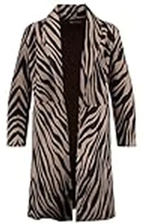 Key Largo KEYLARGO Lagos jacka kofta för kvinnor, , XL
