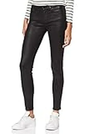 7 for all Mankind The Skinny Jeans för kvinnor, , 23W x 29L