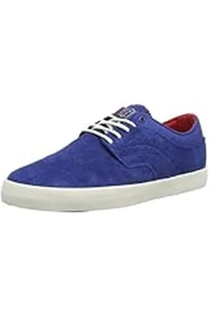Globe Oxen GBTAURUS unisex vuxna sneakers, -48 EU