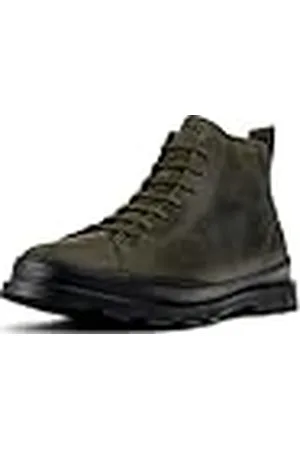 Camper Herr Brutus K300444 basket bootie, , 40 EU, , 40 EU