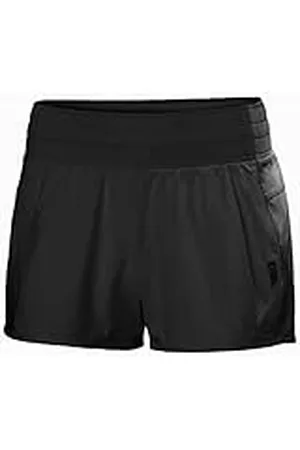 Helly Hansen W Tech Trail shorts