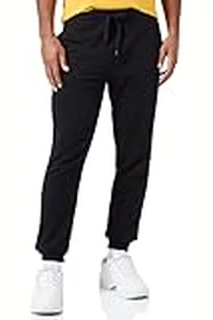 Vans Herr trecker byxa sweatpants, , S, , S