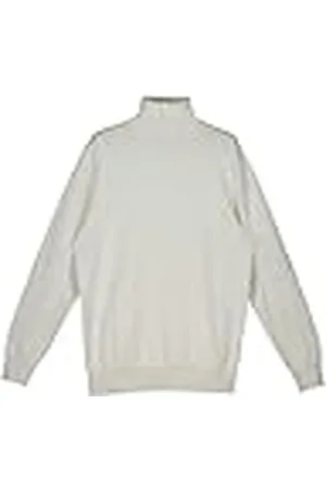 Springfield Jersey, , L