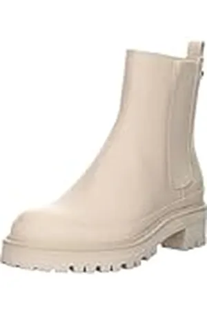 Guess Babala Damstövlar, , 39 EU, , 39 EU