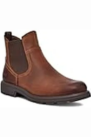 UGG Biltmore Chelsea Fashion Boot, Cognac, 6 UK, , 40 EU