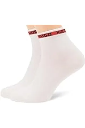 HUGO BOSS 2P SH TAPE CC, , 35-38 EU