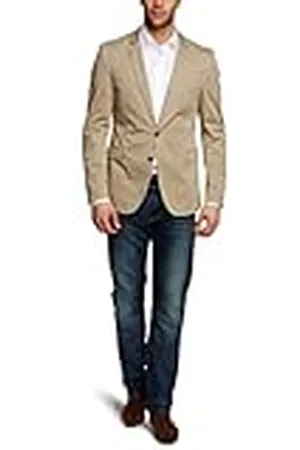 Strellson Premium herr Sakko