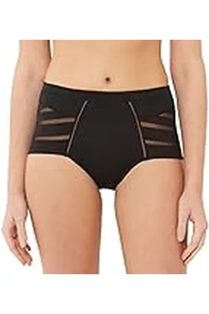 Dim Kvinnors diameter kontroll modern kontroll knickers