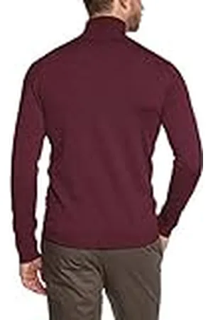 Strellson Premium jumper för män
