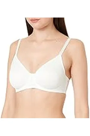 Triumph Shape Urban Minimizer BH WX C-G 70-95, , 75G