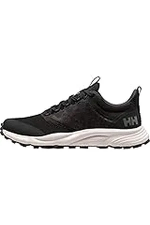 Helly Hansen Herr Featherswift Tr Trail Löpsko, , 44 EU
