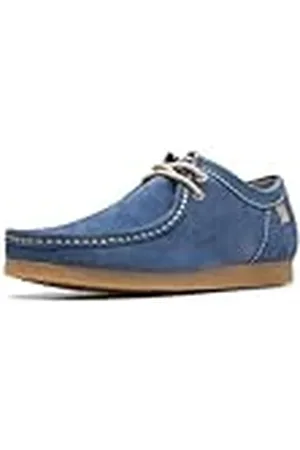 Clarks Shacre Ii Run mockasin, , 39,5 EU, , 39.5 EU