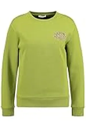Key Largo KEYLARGO Dam, kyss, rund, sweatshirt, , XS
