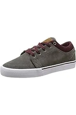 Globe GS unisex vuxna sneakers, -40.5 EU