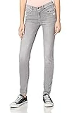 7 for all Mankind Ladies The Skinny Jeans