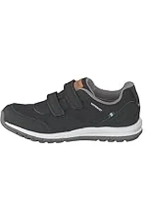 Kavat Unisex barn Halland Wp sneakers, , 22 EU