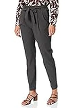 SELECTED Dam Slfbio Kipas Mw Pant Noos byxor, , 34 SE