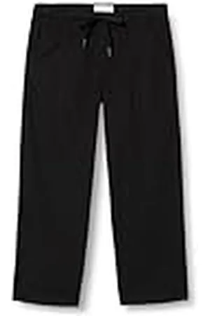 Timezone Regular MarlaTZ Cropped, , 26