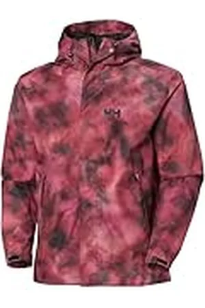 Helly Hansen Ervik-jacka för män, , XL