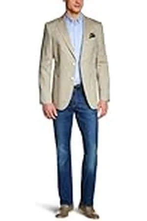 Tommy Hilfiger Tailored Sakko Cuypers BLZ FKS13105/Tt57830998