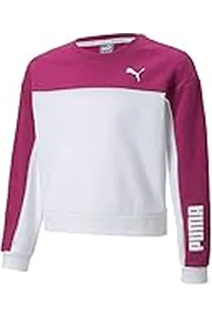PUMA Modern sport Crew G