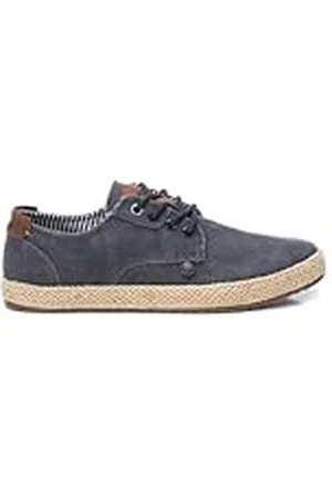 Refresh 171721, Casual Skor Man, , 44 EU, , 44 EU