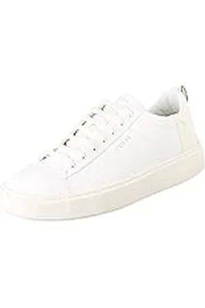 Guess New Vice herr sneakers, , 44 EU