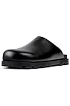 Camper Herr Brutus Sandal K100906 träskor, , 41 EU, , 41 EU