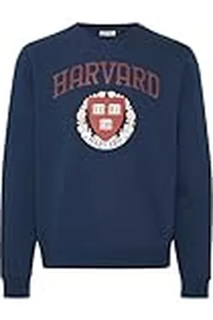 Blend Sweatshirt för män, , XL