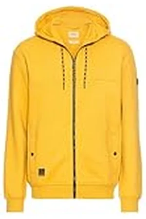 Camel Active Sweatjacket, , L