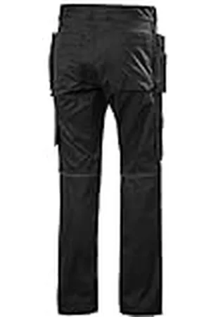 Helly Hansen Workwear Manchester konstruktionsbyxa för män