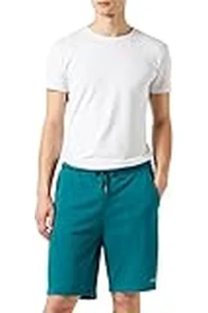 Fila Herr Sparks shorts, , XXL